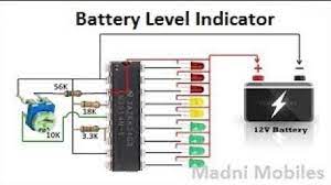 Pin On Electronics Cir
