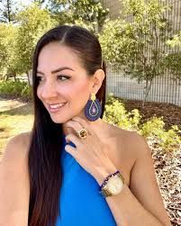 Alba Gomez Accesories (@albagomezacc) • Instagram photos and videos