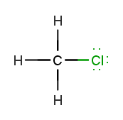 Polar is a type of covalent bond where atoms share electrons or you can think of it as polar bonds are unequal therefore they gravitate to one pole of the atom and nonpolar bonds are equal therefore they do not. State Whether Each Is Polar Or Nonpolar A Clutch Prep