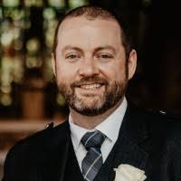 90+ "Steven Harkins" profiles