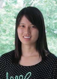 2014 Newsletter29 May.indd