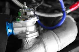 We did not find results for: How To Replace An Air Diverter Valve Yourmechanic Advice