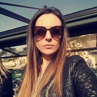 Profil de Marion Schmid (marions0163)