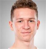 Medallion Award Winners 2021-2022