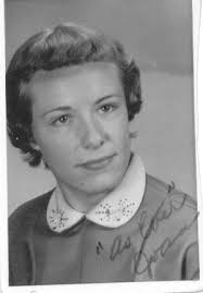 McAdoo High School Friends