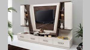 golcuk modern tv unitesi berke mobilya modern tv units modern tv wall units modern tv
