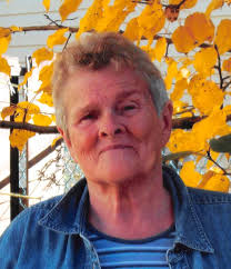 Obituary for Barbara McNeil