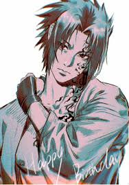 Sasuke Uchiha In 2020 Naruto Shippuden Anime Sasuke Uchiha Shippuden Uchiha