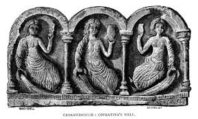 Looking for the perfect name for your little one? List Of Celtic Deities Wikipedia