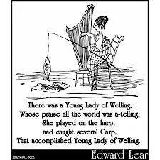 Pin On Edward Lear 1812 1888