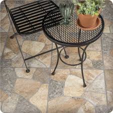 In the philippines, floor tiles are an excellent way of making your home look appealing. Pin By Debra O Sullivan Azzarone On Garden Outdoors In 2021 Patio Tiles Patio Flooring Outdoor Tile Patio