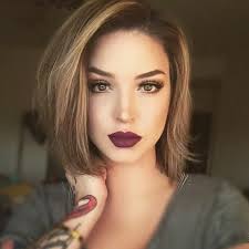 Coupe cheveux court femme visage carré | google recherche et … coupe cheveux court femme visage carré. Les Plus Belles Coupes De Cheveux De 2016 Archzine Fr