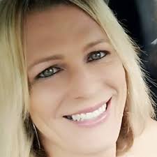 Hall of Fame Members