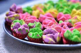 Ada nasi lebih?tapi tak cukup untuk buat nasi goreng. Kuih Apam Ni Boleh Dimakan Waktu Sarapan Atau Minum Petang Jenis Yang Mana Yang Anda Lebih Suka Toluna