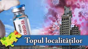 .harta romaniei harta administrativa judet satu mare inspectoratul teritorial harta judet satu mare harta fizica judet satu mare directia judeteana agricola satu mare harta judeţului — consiliul harta judetul satu mare » euforaje.ro judetul satu mare. HartÄƒ Topul VaccinÄƒrii In JudeÈ›ul Satu Mare È™vabii Cei Mai DisciplinaÈ›i Stiri Bucuresti Anunt Bucuresti