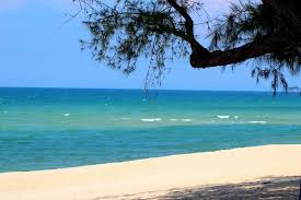 What are the top terengganu attractions? Places To Visit In Terengganu Malaysia