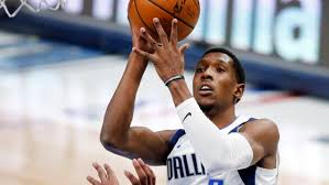 He also represents the serbian national basketball team in international competitions. The Backstory Of How And Why Josh Richardson Was Traded To Mavericks He S As Happy As I Ve Ever Seen Him