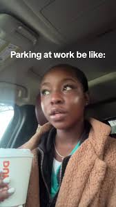 Rant from earlier this week, an hour early to work for a good parking spot  is insane 😭 #parking #parkingticket #work #workparkinglot #workparking  #nursing #nurse #nurseproblems #nycparking #workdrama ...