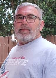 Obituary information for Kurt James Neumann