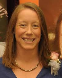 Chan Chandler Twin Lakes Life1me Achievement Steve Lineberry Twin Lakes  Service Excellence David High Aldersgate Excelle