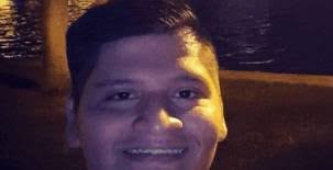 Médico de 27 años muere de coronavirus en San Pedro Sula