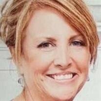 Margaret E McGovern Obituary