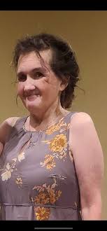 Shannon Harlow Obituary