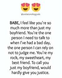Pin By Meagan Kilgore On Sayings Love Quotes Funny Soulmate Love Quotes Funny Quotes