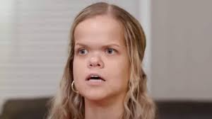 Leighton's Photo and Family Comments