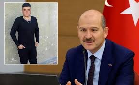 Daha fazla güncel bilgi için sputnik türkiye sitesini takip edin. Icisleri Bakanligi Ndan Musa Orhan Aciklamasi Tele 1 E Dava Aciyoruz