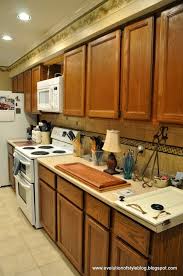How to convert old cabinet doors to use the new design concealed hinges. Update Your Kitchen Thinking Hinges Evolution Of Style