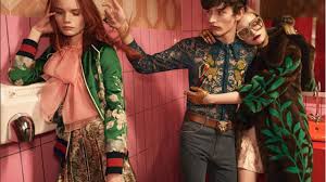 Je suis venus, avec ou sans xiii, à vous de choisir. Moi Christiane F 13 Ans Droguee Prostituee 1980 Un Film De Ulrich Edel Premiere Fr News Date De Sortie Critique Bande Annonce Vo Vf Vost Streaming Legal