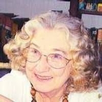 Obituary for Margaret L. Waring