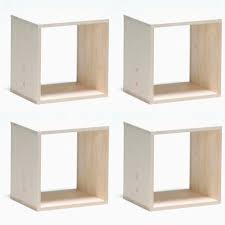 Fabriquer etagere bois pour garage avec etagere pour cave etagere de rangement cave ikea fabriquer etagere idees et etagere pour cave des actagares pratiques pour organiser le garage et la buanderie. Elegant Rangement Ikea Bureau Vanity Desk Ikea Make Up Desk Vanity Home Decor