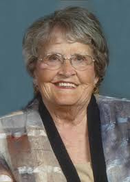 Obituary for Hazel Irene (Lowe) Rose