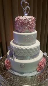 Birthday Cake Flavours List Price Cake Flavors The Classic Gourmet Birthday Cake Flavors Cake Flavors Chocolate Raspberry Cake