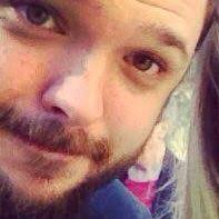 James Wetherell (jameswibbleweth)