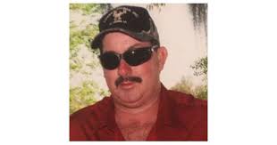 Gaddis Sullivan Obituary (2021)