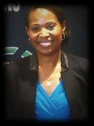 UDC Faculty Senate A Two-Year Report Reaching Back to Move Forward: the  Faculty Senate Reclaiming the Lost Community.