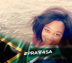 Is sorghum soft porridge with sour milk good to eat when Banting?