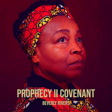 Stream Free Music from Albums by Beverly Rivers