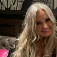 50+ "Jennifer Muir" profiles