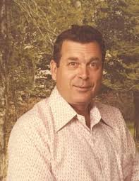 Harold Davis Obituary (2022)