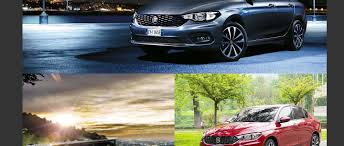 2020 Model Fiat Egea Sedan Guncel Fiyatlari Sifir Arac Fiyatlari