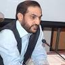Abdul Quddus Bizenjo