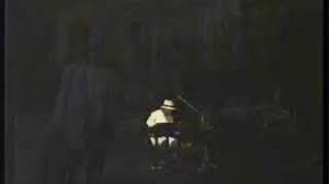 Presentata per la prima volta alla rassegna san martino arte di san martino valle caudina, si tratta dell'unico inedito dell Caruso Lucio Dalla Von Various Artists Laut De Song