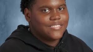 Fundraiser by Corey Fields : Help CJ attend National Youth Leadership Forum