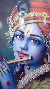 Krishna Hd Wallpapers Download Lord Krishna Images Krishna Janmashtami Lord Krishna