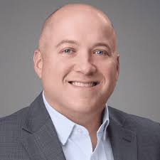 About Marc McDermott