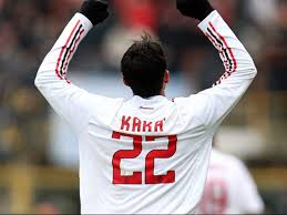 Baik sheva, pippo, dan kaka memiliki keahlian berbeda. Inzaghi Kaka S Possible Ac Milan Return Gives Me Goosebumps Goal Com